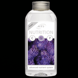 ATI Nutrition C:N:P
