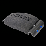 Tunze Care Magnet Long