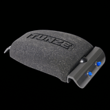 Tunze Care Magnet Long